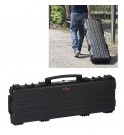Explorer case 13513 E - prazen