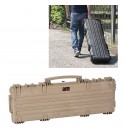 Explorer case 13513 E - prazen