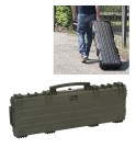 Explorer case 13513 E - prazen
