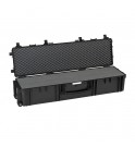 Explorer case 13527 - s peno