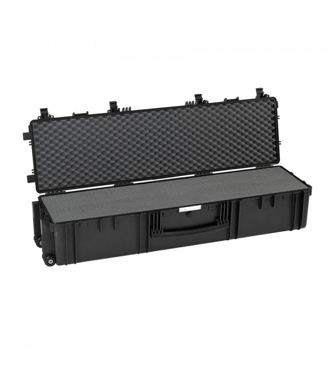 Explorer case 13527 - s peno