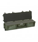 Explorer case 13527 - s peno