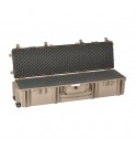 Explorer case 13527 - s peno
