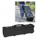 Explorer case 13527 - s peno
