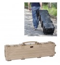 Explorer case 13527 - s peno