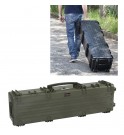 Explorer case 13527 - s peno