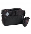 Explorer torba BAG-R