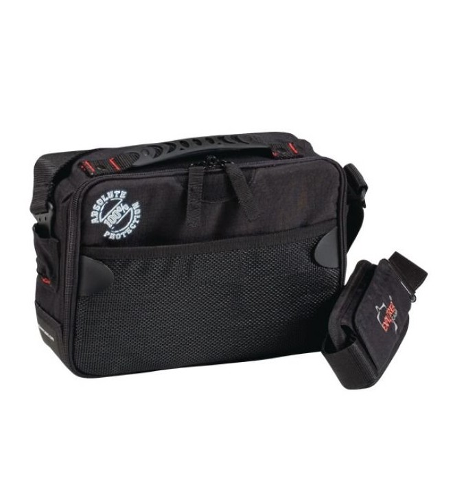 Explorer torba BAG-S