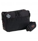 Explorer torba BAG-T