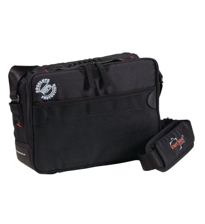 Explorer torba BAG-T