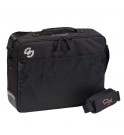 Explorer torba BAG-A