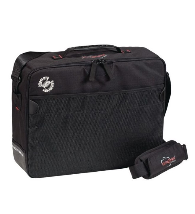 Explorer torba BAG-A