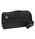 Explorer torba BAG-B