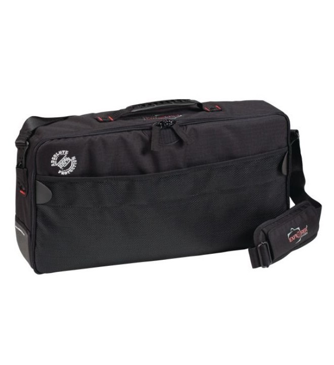 Explorer torba BAG-B