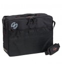 Explorer torba BAG-F