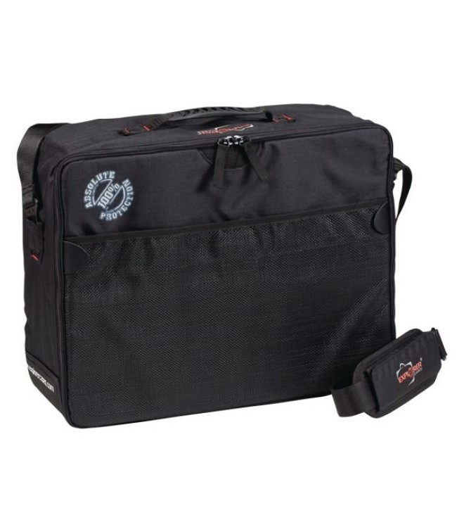 Explorer torba BAG-F