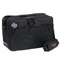 Explorer torba BAG-G