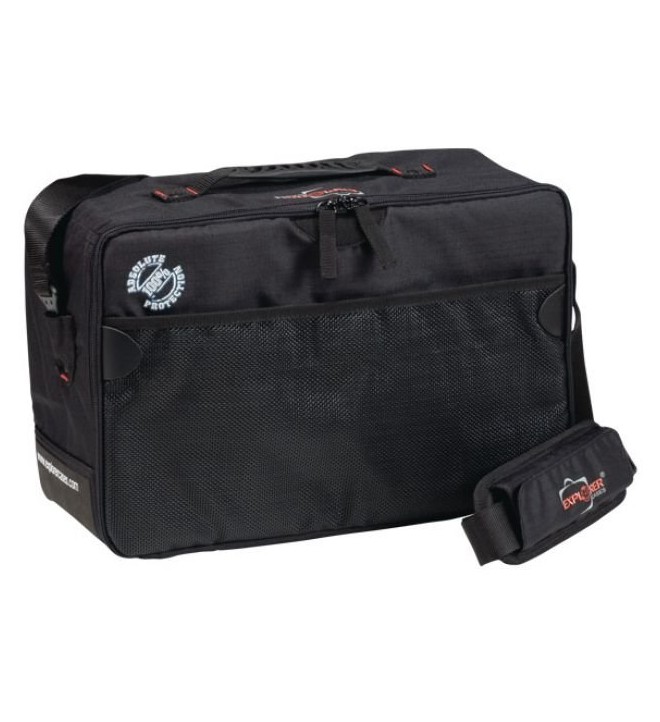 Explorer torba BAG-G