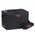 Explorer torba BAG-L
