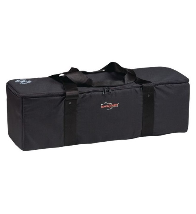 Explorer torba BAG-M