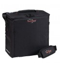 Explorer torba BAG-O