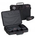 Explorer torba BAG-PC44