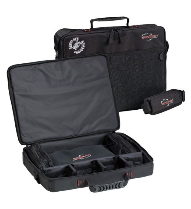 Explorer torba BAG-PC44