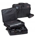 Explorer torba BAG-PC48