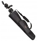 Explorer torba TRIPOD BAG90