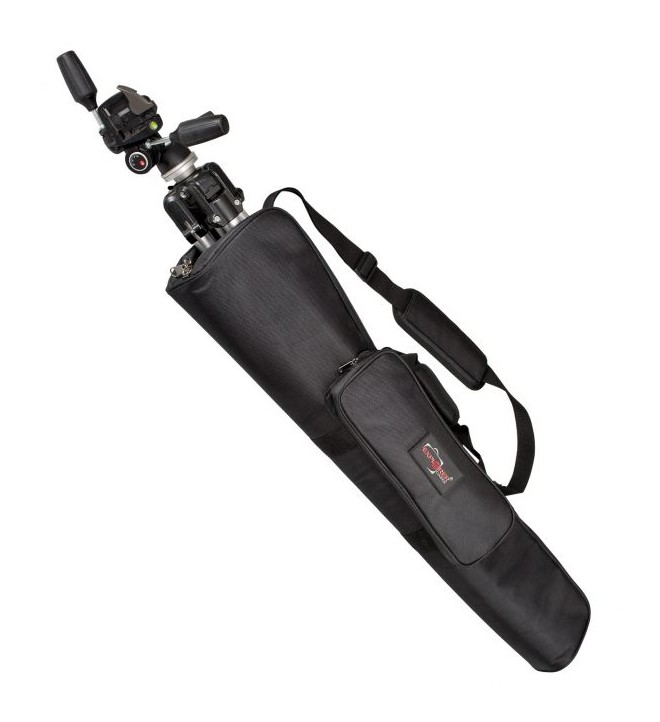 Explorer torba TRIPOD BAG90