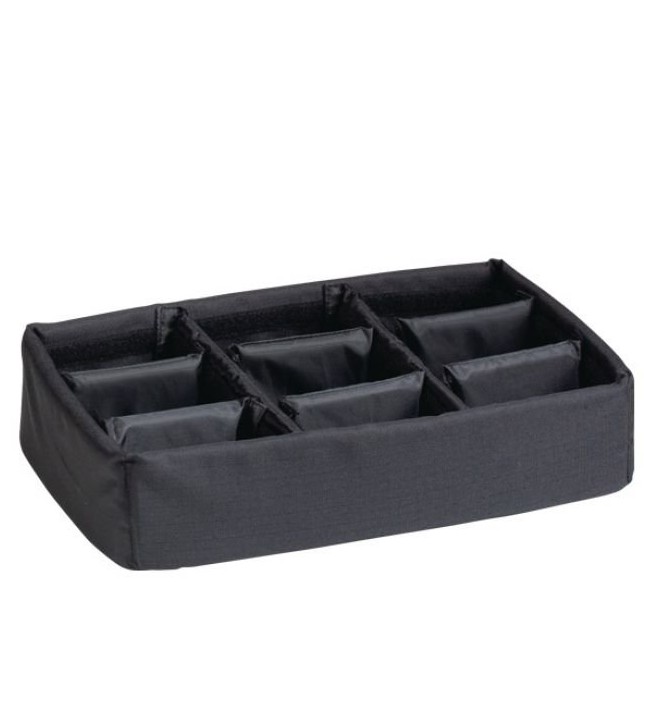 Explorer razdelilne pregrade za 5833