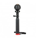 Joby Action Grip