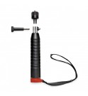 Joby Action Grip