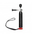 Joby Action Grip