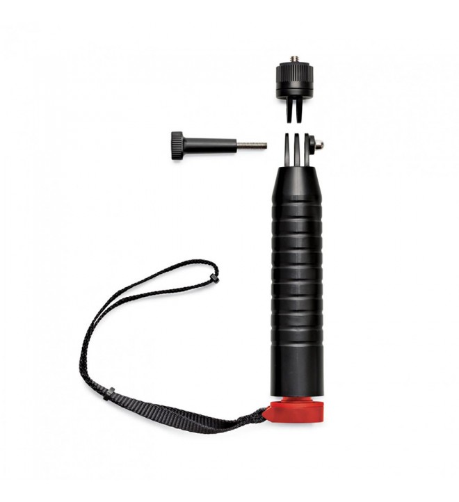 Joby Action Grip