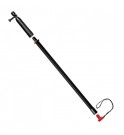 Joby Action Grip