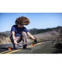 Joby Action Grip