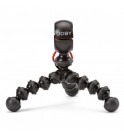 Joby MPod Mini Stand