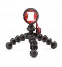 Joby MPod Mini Stand