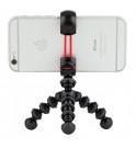 Joby MPod Mini Stand