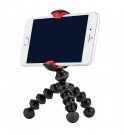 Joby MPod Mini Stand