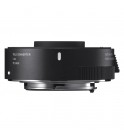 Sigma telekonverter TC-1401 1.4x