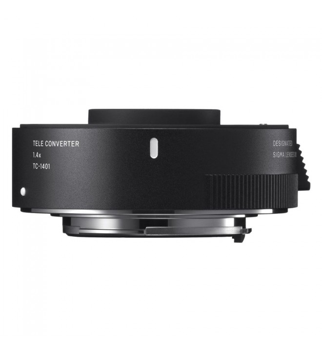 Sigma telekonverter TC-1401 1.4x