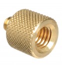 Manfrotto adapter 015