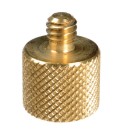 Manfrotto adapter 015