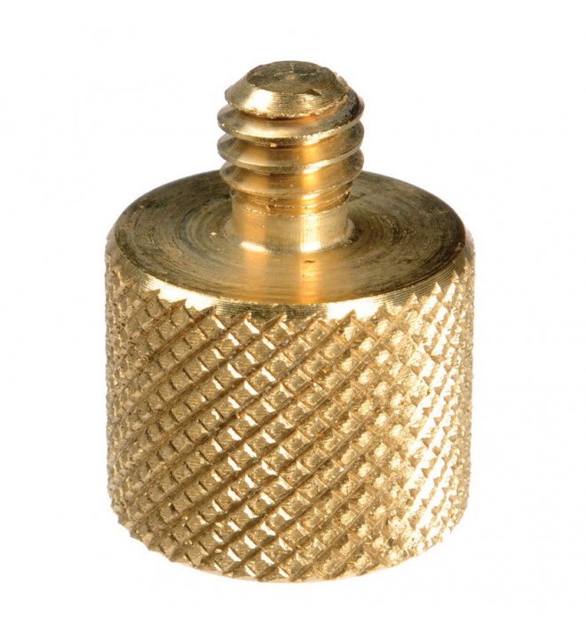 Manfrotto adapter 015