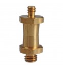 Manfrotto adapter 037