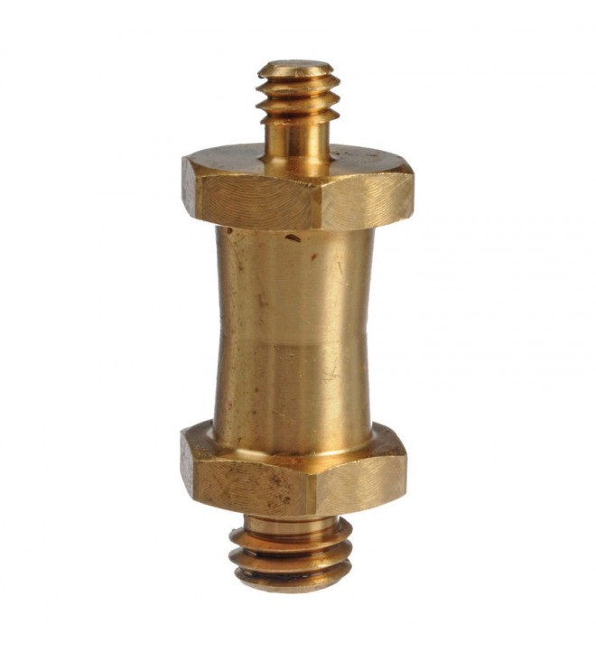 Manfrotto adapter 037
