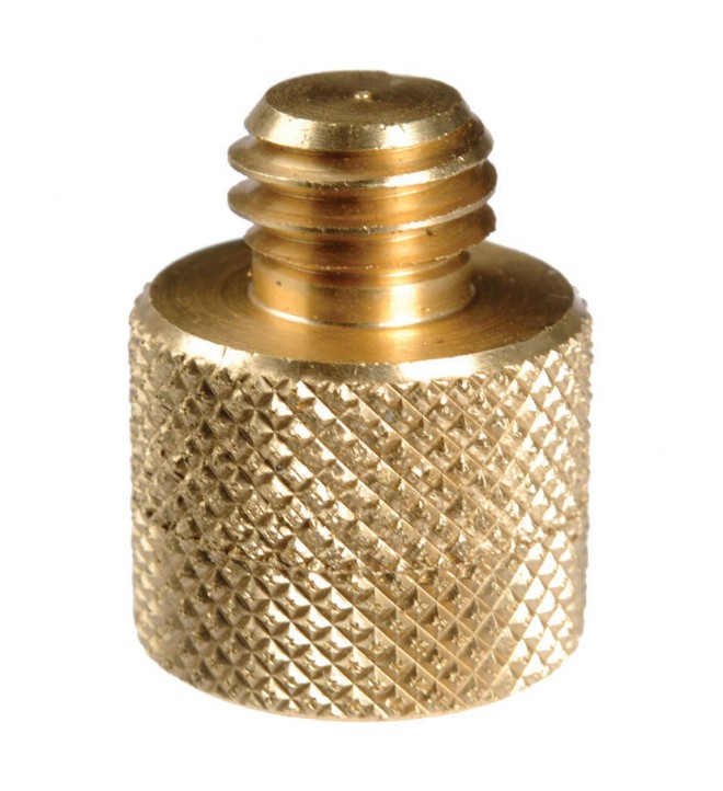 Manfrotto Adapter 088 - 3/8 na 1/4