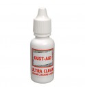 Dust-Aid Dust-wand komplet za čiščenje senzorjev